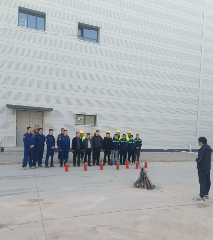 20 年净化工程经验，卓为净化持续引领行业标准化建设