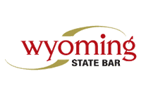 Wyoming+State+Bar+Iyer+Criminal+Defense+Denver