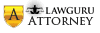 lga_attorney_badge